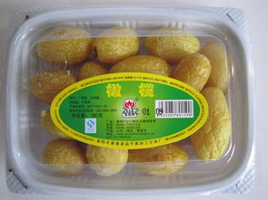 招商信息 萊陽(yáng)市蔡春休閑食品廠攜手糖酒網(wǎng)，共創(chuàng)休閑食品新機(jī)遇
