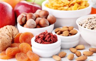 酷帕滋休閑食品代理 攜手加盟商共創(chuàng)財富未來