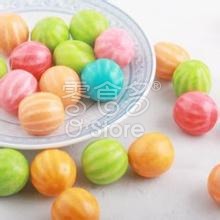 我國(guó)休閑食品加工業(yè)的發(fā)展對(duì)策