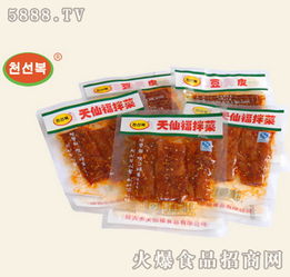 探索休閑食品產(chǎn)品庫(kù) 種類(lèi)、趨勢(shì)與消費(fèi)選擇