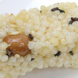 休閑食品價(jià)格查詢與比價(jià)指南 51比購(gòu)返利網(wǎng)助您精明消費(fèi)