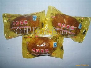 聯(lián)信休閑食品 產(chǎn)品、形象與加盟前景深度解析