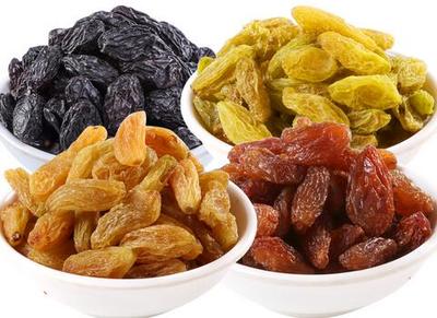 開一家“零食工坊”休閑零食店 小本投資，掘金大市場(chǎng)