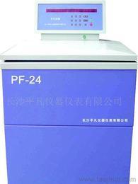 制片供應(yīng)信息全解析 批發(fā)、價格與采購指南