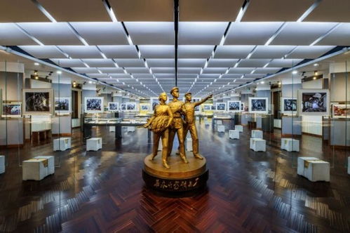 東北一家親 下站去長(zhǎng)春，探索電影制片新旅程