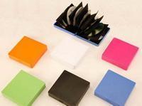 草編包廠家直供 一呼百應(yīng)，打造時(shí)尚與環(huán)保的批發(fā)新生態(tài)