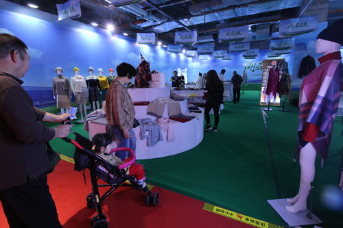 風(fēng)從草原來(lái) 不出西安，盡享蒙古大漠風(fēng)情與專業(yè)影像服務(wù)