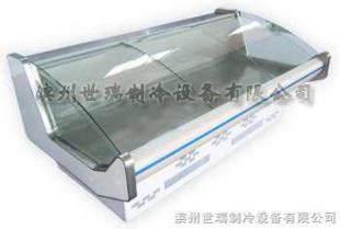 供應(yīng)鮮肉柜、直冷上拉門(mén)鮮肉柜 商用制冷設(shè)備的專(zhuān)業(yè)選擇