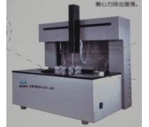 產(chǎn)品庫(kù)制片 數(shù)字化時(shí)代的創(chuàng)意引擎與內(nèi)容中樞