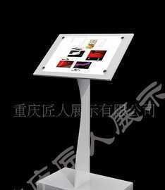 導(dǎo)言牌廣告制作服務(wù)與二手設(shè)備轉(zhuǎn)讓——世界工廠網(wǎng)中國產(chǎn)品信息庫助力高效營銷