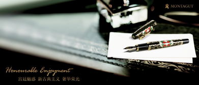 創(chuàng)意廣告設(shè)計(jì)，讓品牌“出聲”更具說服力